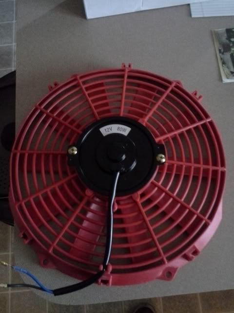 20121019_104926.jpg