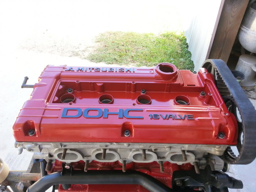 20121020_1507361-1.jpg 20121020_1507361-1.jpg