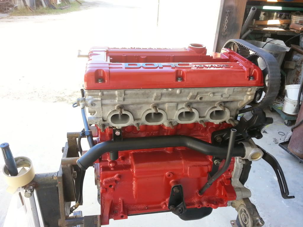 20121020_1507411.jpg 20121020_1507411.jpg
