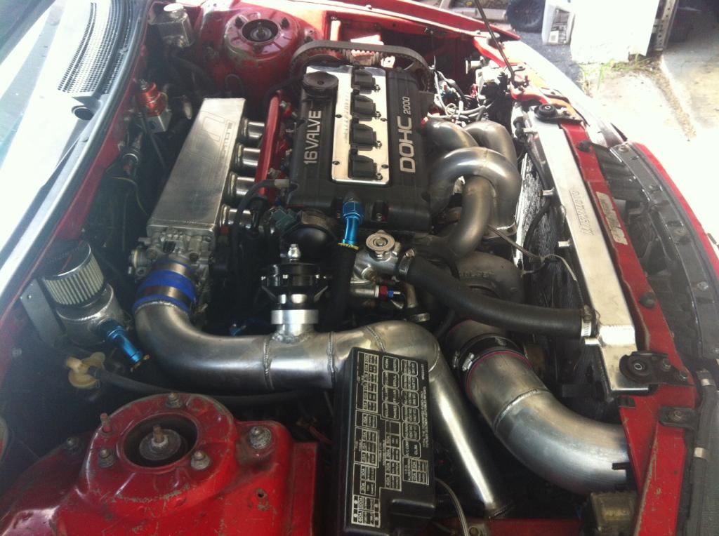 2012enginebay2_zps5e542487.jpg