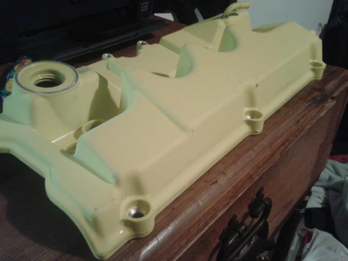 2013-01-07 21.56.06.jpg