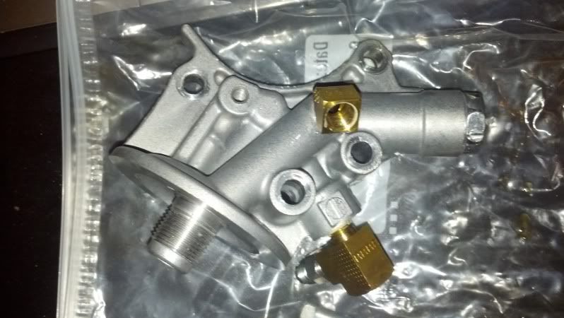 2013-01-26_23-13-53_951-1.jpg
