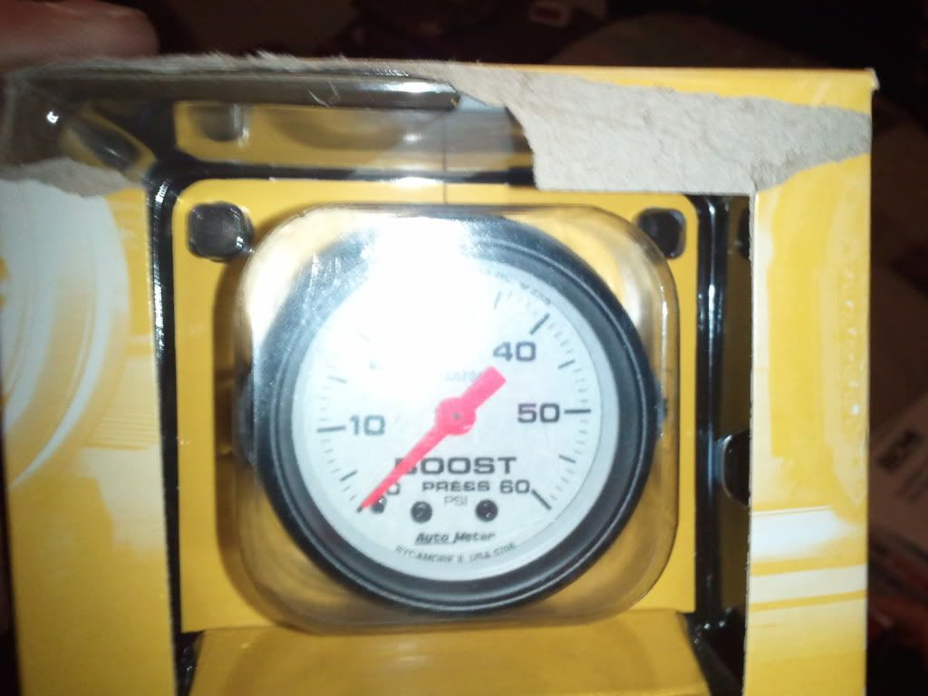 2013-02-08181309_zps00ef7696.jpg
