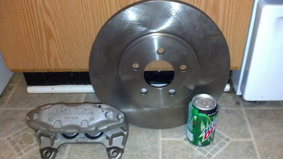 2013-03-05_20-08-44_716.jpg