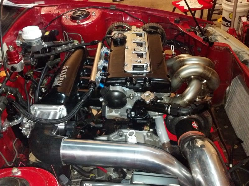 2013-03-06_17-59-43_215_zpsea5133de.jpg