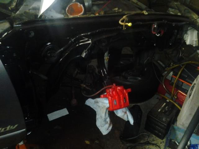 2013-03-12213440_zpsbe144630.jpg