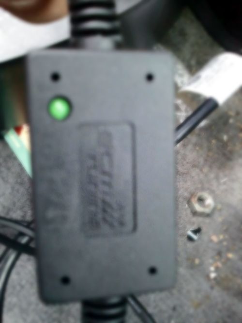 2013-03-24162949.jpg