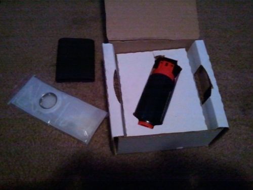 2013-03-26152059.jpg