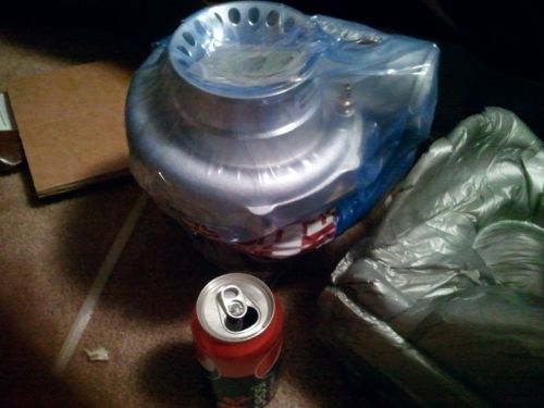 2013-03-28231321.jpg