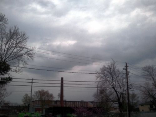 2013-03-30145112.jpg