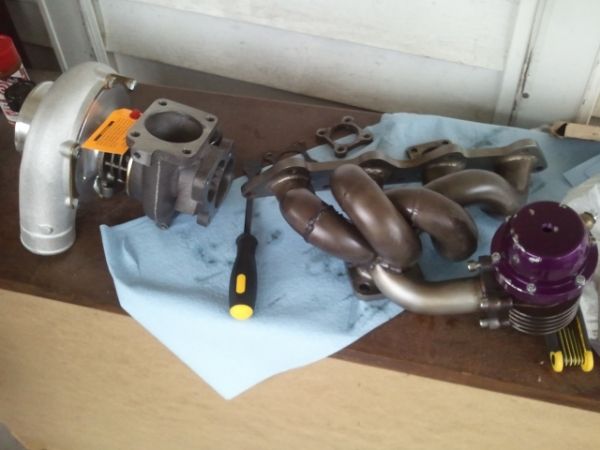 2013-03-30145647.jpg