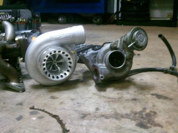 2013-03-30201307.jpg