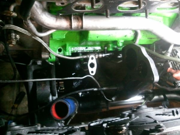 2013-03-30223826.jpg