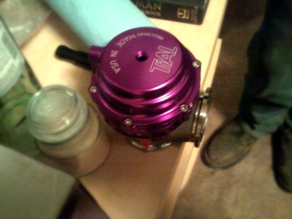2013-04-02193156.jpg