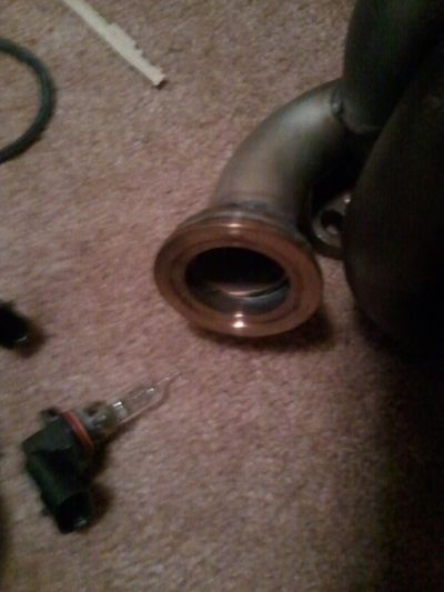 2013-04-03164145.jpg