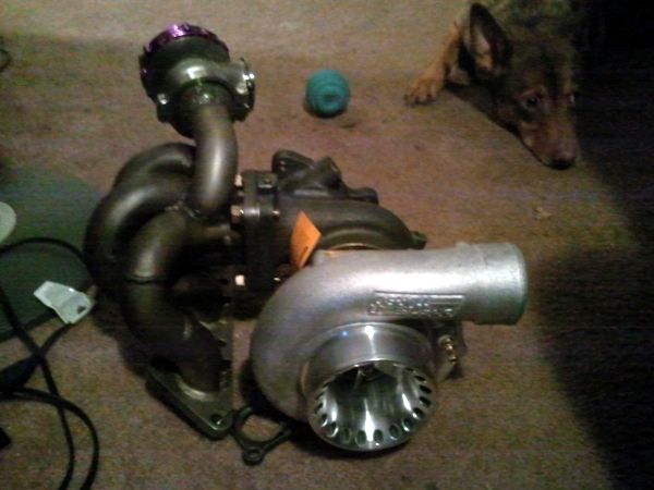 2013-04-03165615.jpg