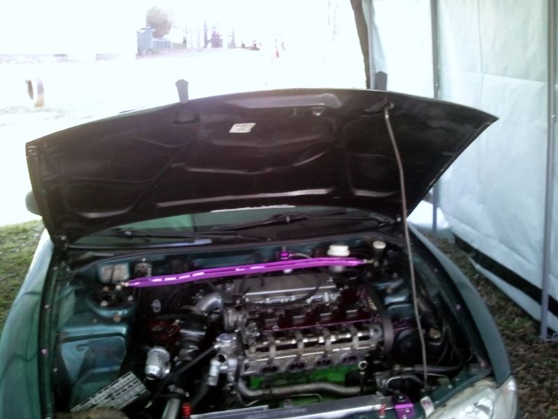 2013-04-05164251.jpg
