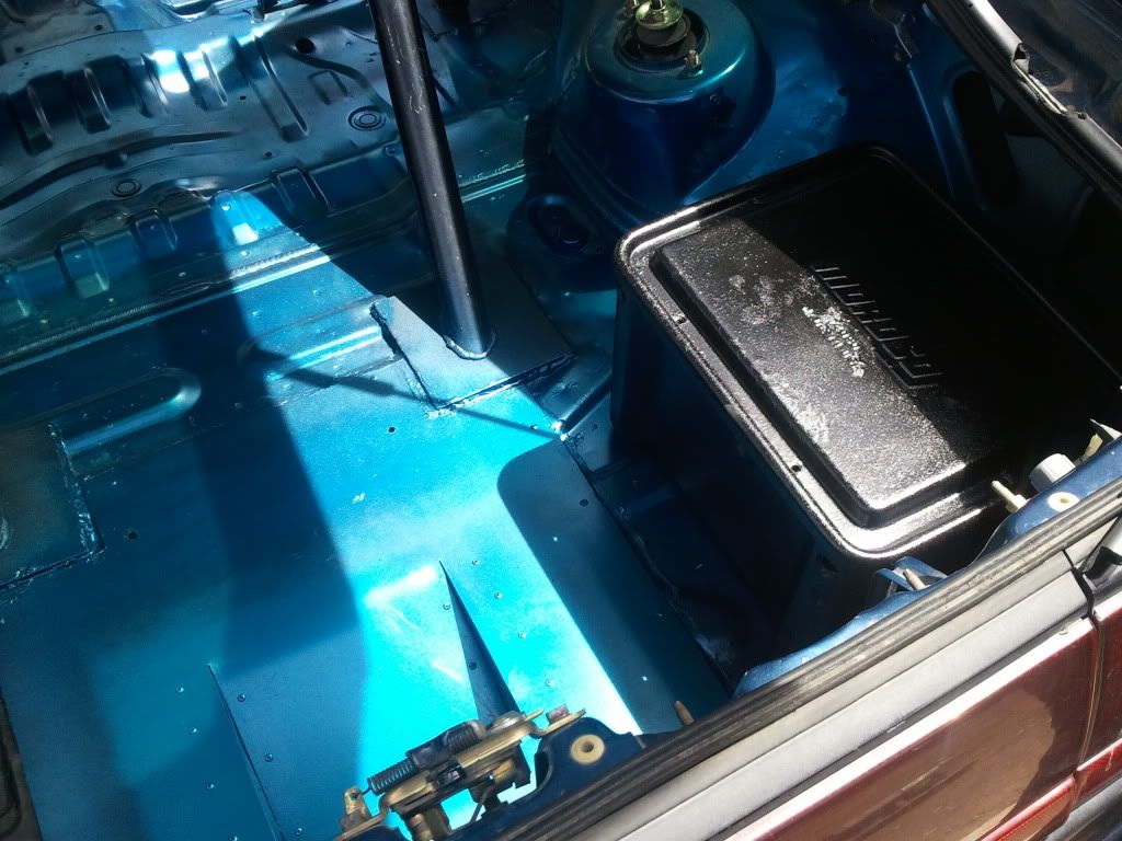 2013-04-13130024_zps6b236ee3.jpg