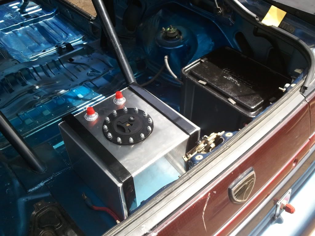2013-04-13135422_zps955d2051.jpg