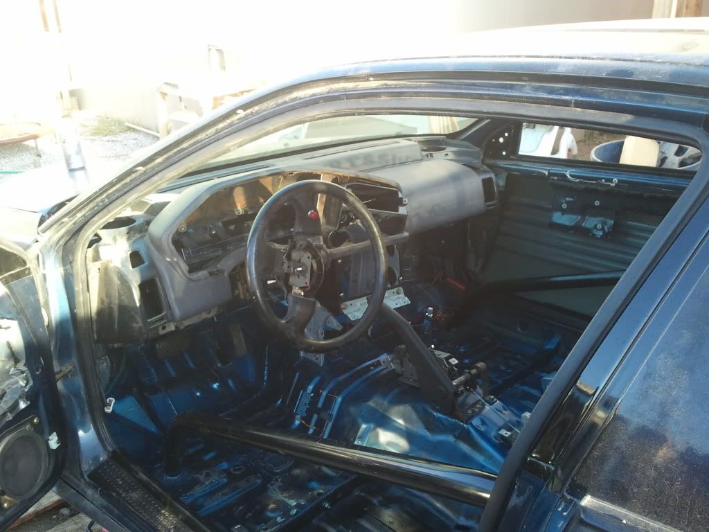 2013-04-20184005_zps86d8d867.jpg