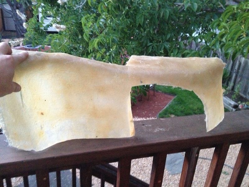 2013-06-01%2020.35.47.jpg