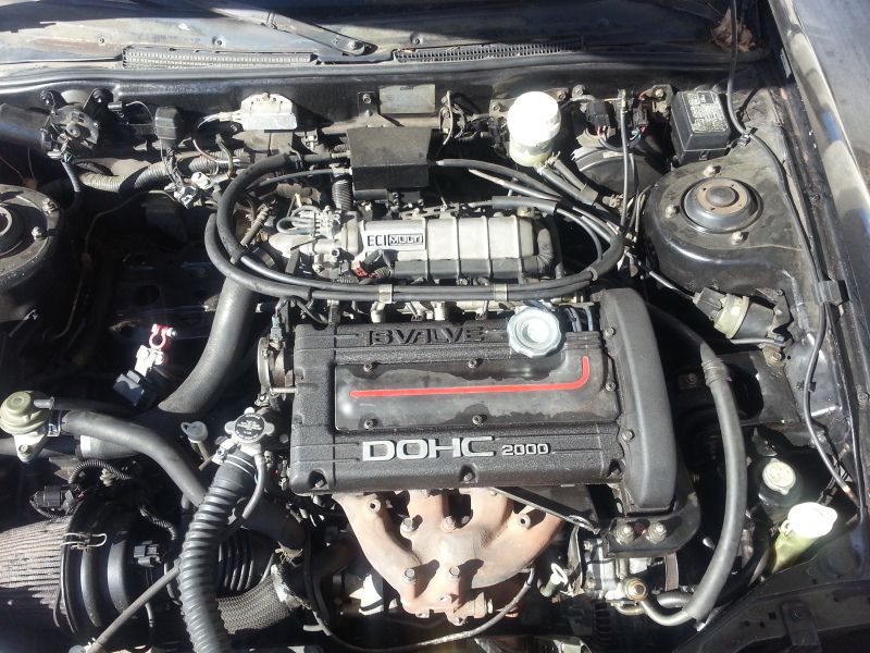 20130127_103516_zps9accdac8.jpg