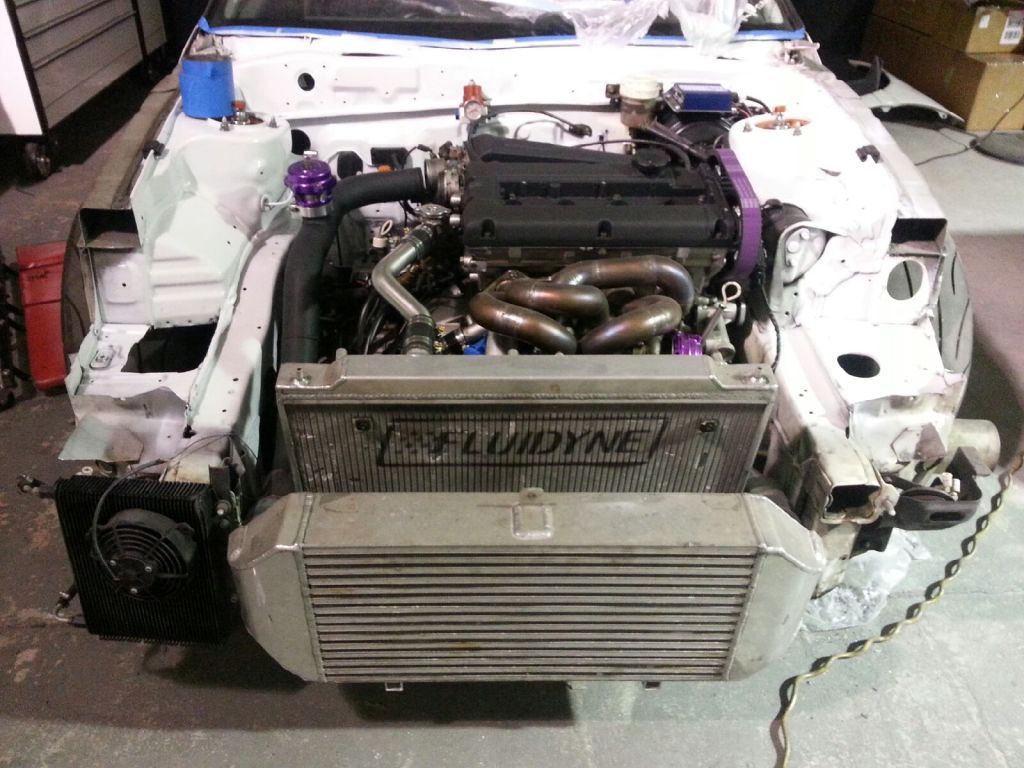 20130130_101111.jpg