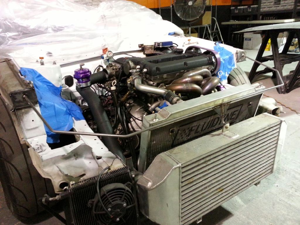 20130130_154024.jpg