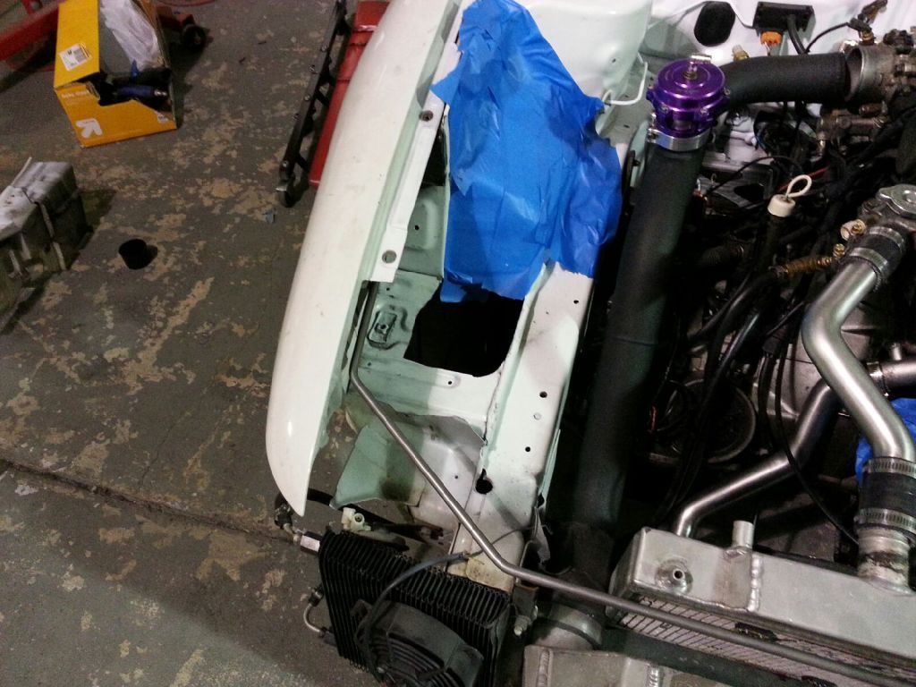 20130130_160123.jpg