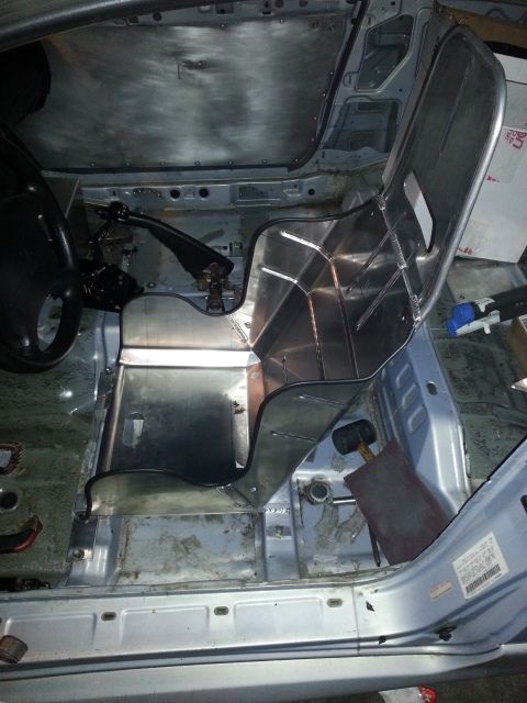 20130210_210915_zpse600dac3.jpg