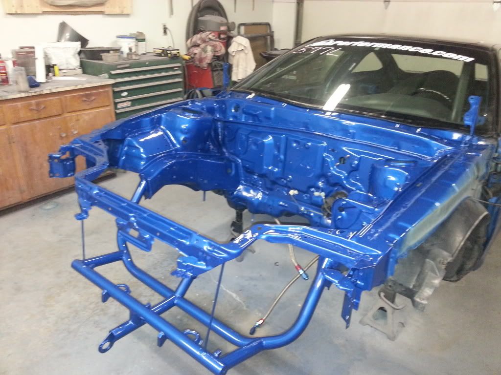 20130213_190226.jpg