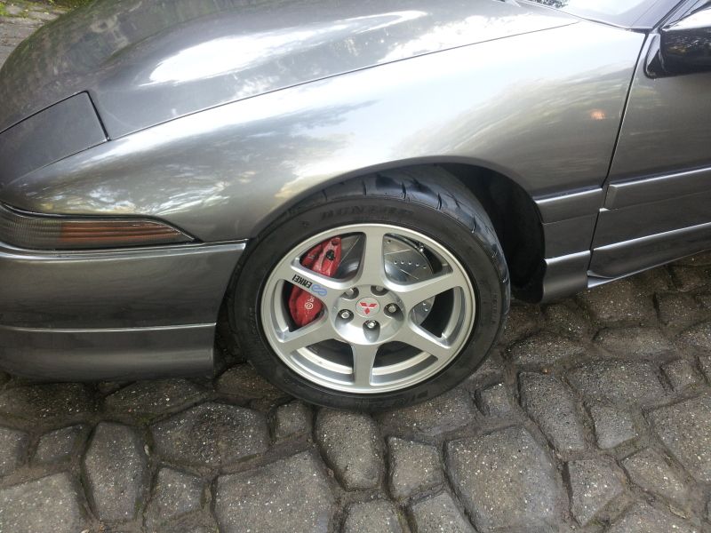 20130217_144000_zps35addd40.jpg