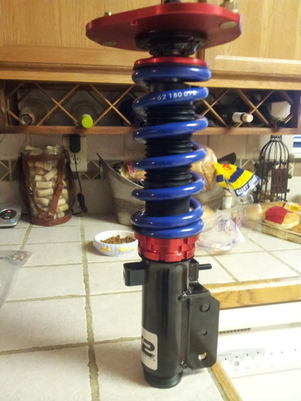 20130218_175822_zps22fe64bf.jpg