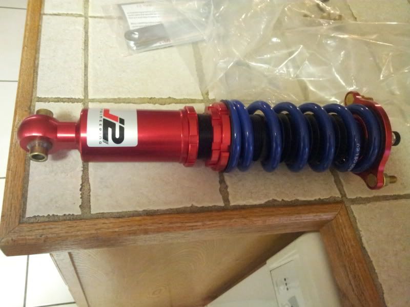 20130218_180107_zps83f12fa9.jpg
