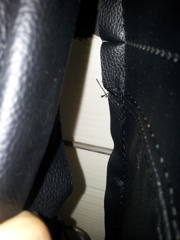 20130220_195524_zpsefd85866.jpg