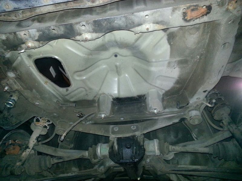20130222_175649_resized_zps80c0c4c0.jpg