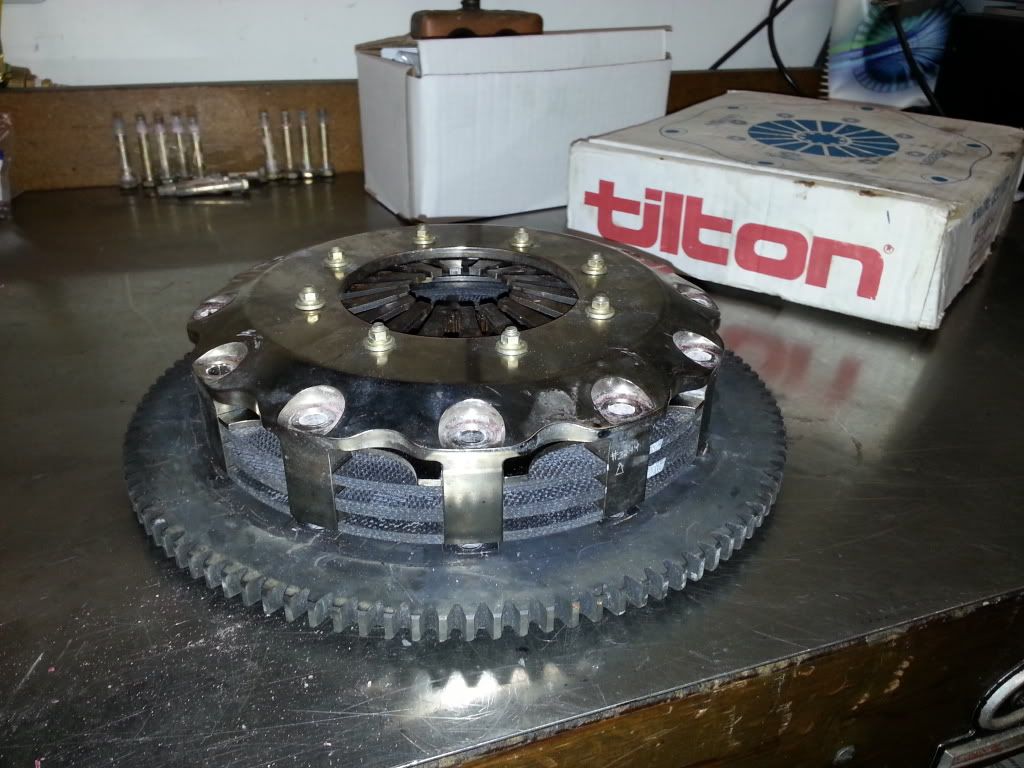 20130223_055423.jpg