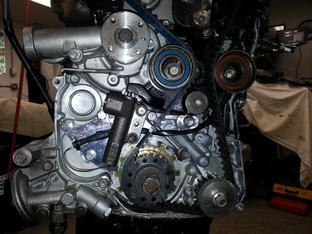 20130223_064436.jpg