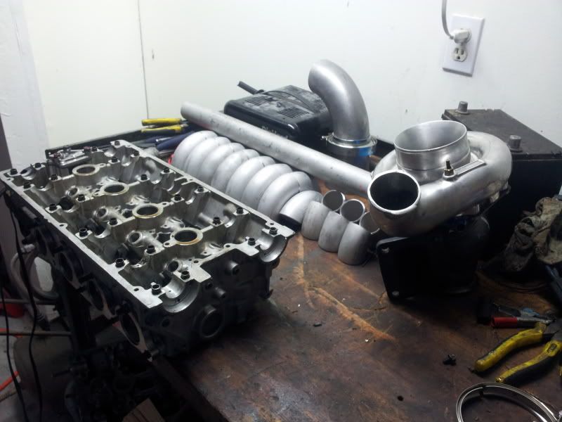 20130226_182400_zpsfb4ec630.jpg