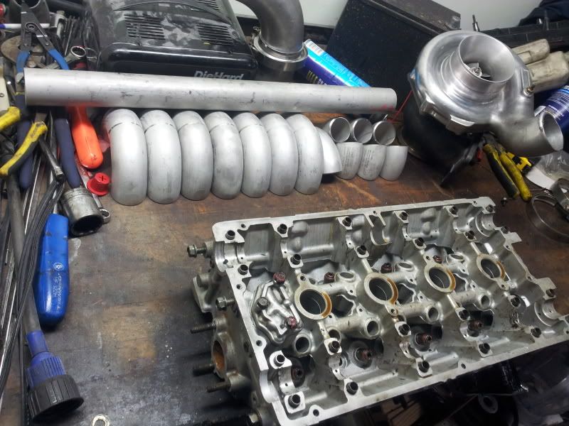20130226_182411_zps4c31af00.jpg