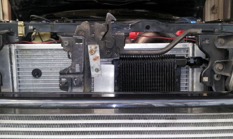 20130304_172646_zps16817b32.jpg