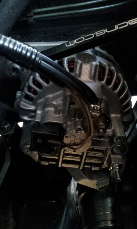 20130305_165532_zps9f028fa2.jpg