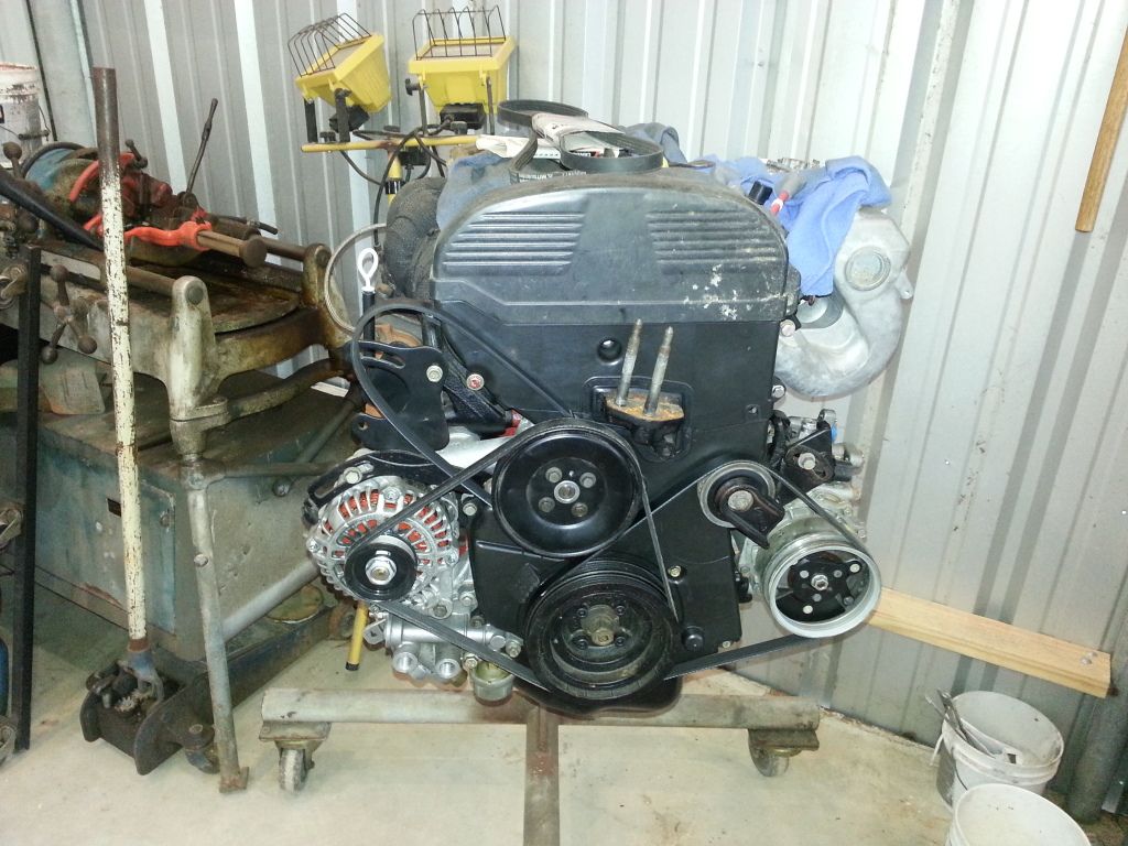20130315_191303_zps6bcfa8ba.jpg