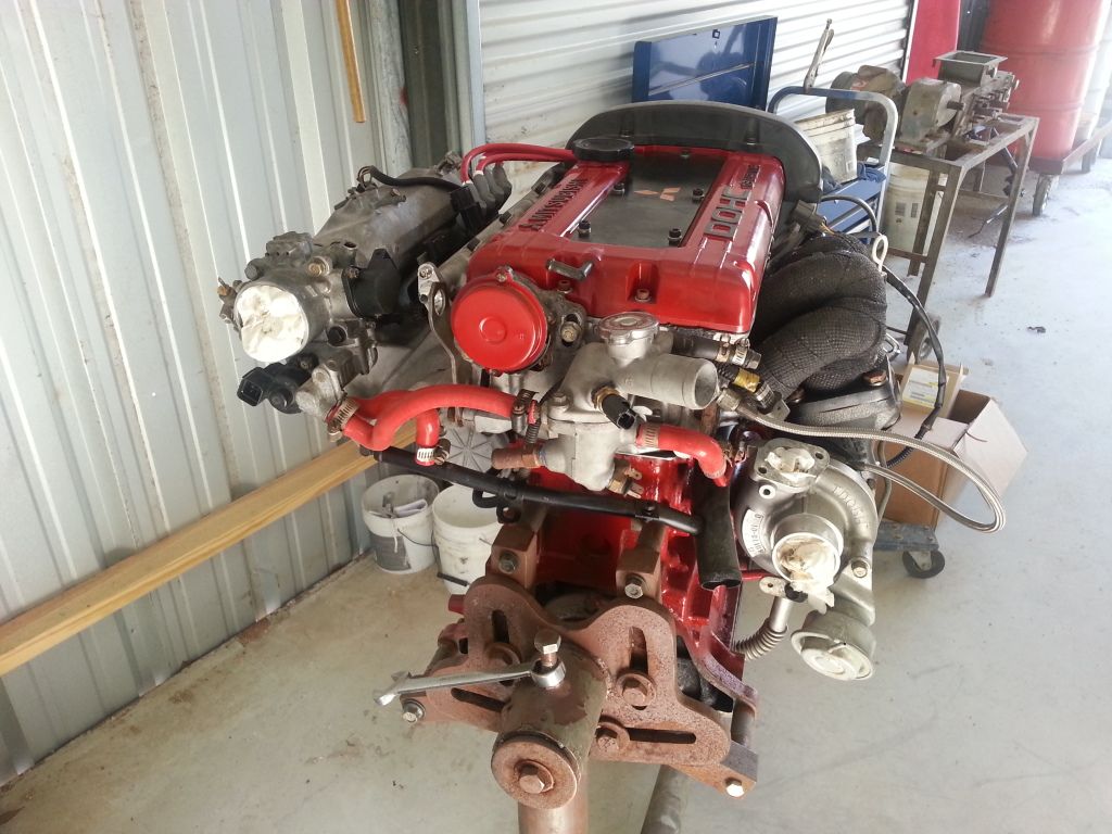 20130316_122120_zps841539c2.jpg