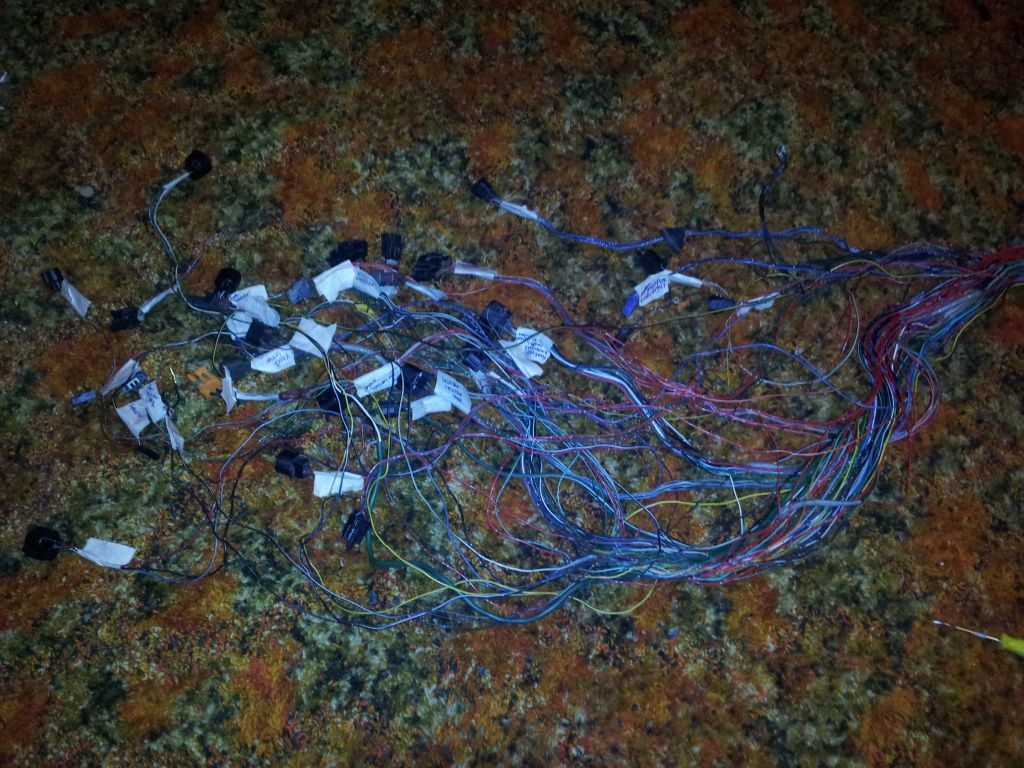 20130316_202840_zps5fac1b5d.jpg