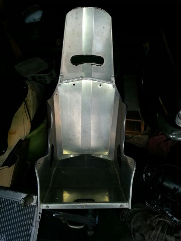 20130325_184751_resized_zpsb1d75b01.jpg