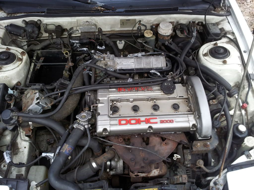 20130326_171833_zps0b7fc25b.jpg