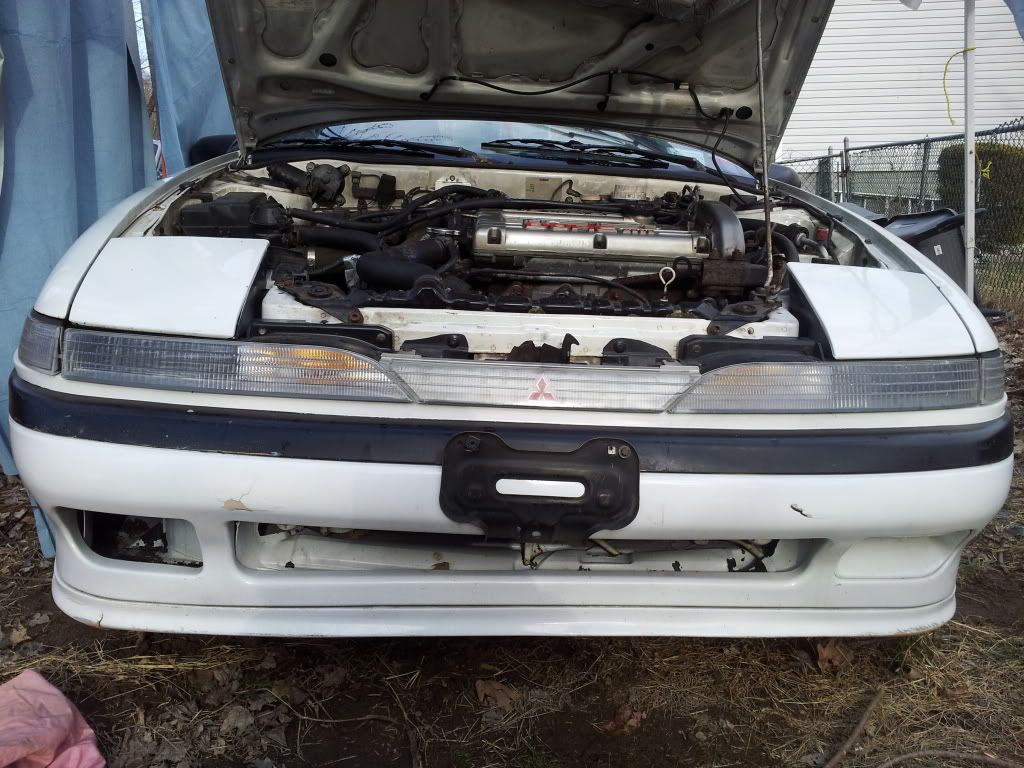 20130326_172635_zps8385a5b1.jpg