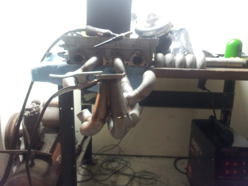 20130328_025432_zps09aa4e8f.jpg