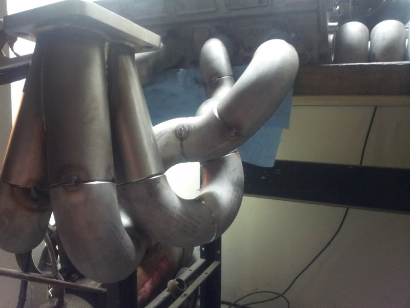 20130328_025447_zpsde8754aa.jpg